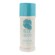 Elizabeth Arden Blue Grass Deodorant Creme 40ml