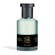 Shay & Blue Parfum Nashwa Eau De Parfum 100ml