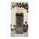 Christina Aguilera Eau De Parfum 15ml