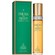 Elizabeth Taylor Diamonds & Emeralds Eau De Toilette 50ml