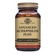 Solgar Advanced Acidophilus Plus Vegetable Capsules x 120
