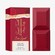 Sabrina Carpenter Sweet Tooth Cherry Baby Eau De Parfum 10ml