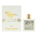 Lattafa Qaed Al Fursan Unlimited Eau De Parfum 90ml