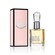 Juicy Couture Eau De Parfum 30ml