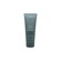 Aveda Smooth Infusion Anto-Frizz Conditioner 200ml
