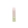 Sunkissed Shower Whip Pistachio & Salted Caramel Shower Foam 250ml