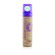 Sunkissed Self Tanning Mousse Dark