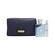 Versace Pour Homme Gift Set 100ml EDT + 10ml EDT + Toiletry Bag