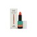 Hermès Paris Matte Lipstick 44 Mat Orange Neon