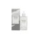 Skin1004 Madagascar Centella Tone Brightening Capsule Ampoule 100ml