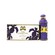 Alexandre.J Iris Violet Eau De Parfum 100ml