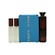 Fenty Beauty Fenty Eau De Parfum Travel Set 3 x 10ml