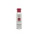 Goldwell Elumen High-Performance GB@ALL Oxidant Free Long Lasting Hair Colour Pure Brown Gold