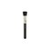 MAC Duo Fibre 187 Makeup Brush