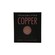 Copper - Refill