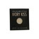Ivory Kiss - Refill