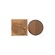 ARTDECO Compact Bronzing Powder 30 Terracotta - Refill