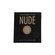 Nude - Refill