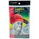Titan Donna Titan Classic Dreadlock Stocking Cap 22135 assort