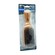 Titan Donna Titan Medium Wooden Club Brush 722