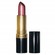 Revlon Super Lustrous Pearl Lipstick 460 Blushing Mauve