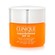 Clinique Superdefense Fatigue + 1st Signs Of Age Multi-Correcting Gel SPF 40 50ml