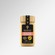 BEE&YOU Royal Jelly Raw Honey