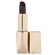 Estée Lauder Pure Colour Lipstick Creme 685 Midnight Kiss