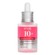 ANUA Niacinamide 10% + TXA 4% Serum 30ml