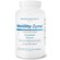 Biotics Research Motility-Zyme Capsules 90 Capsules