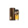 Lattafa Musamam Eau De Parfum 100ml