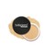 Bellápierre Cosmetics Mineral Foundation SPF 15 Nutmeg