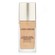 2N1.5 Beige