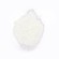 Stargazer Face Glitter Neon Glitter Shaker UV White