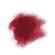 Stargazer Face Glitter Glitzy Glitter Shaker Red