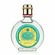 4711 Eau De Cologne 25ml