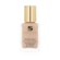 Estée Lauder Double Wear Stay-in-Place Makeup SPF 10 No. 62 Cool Vanilla