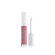 Wet N Wild Cloud Pout Marshmallow Lip Mousse Girl, You're Whipped
