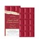 Sabrina Carpenter Cherry Baby Eau De Parfum 30ml