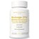 Biotics Research Biomega-SPM 60 Softgels