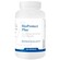 Biotics Research BioProtect Plus Capsules 90 Capsules
