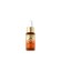 Eveline Bio Vitamin C Sensation Highly Concentrated Anti-Wrinkle Serum 18ml