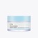 IUNIK Beta Glucan 3x Barrier Cream 50ml