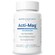 Biotics Research Acti-Mag Tablets 90 Tablets