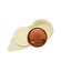 Danessa Myricks Beauty Yummy Skin Blurring Balm Powder Universal 18g
