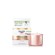 Eucerin Hyaluron-Filler + Elasticity Day Cream Rose SPF 30 50ml-Refill
