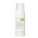 Goldfaden MD Detox Clarifying Facial Wash 120ml