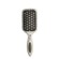 emme Paddle Hair Brush EL04