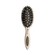 emme Classic Oval Polish Hair Brush EL02