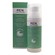 REN Evercalm Global Protection Day Cream 50ml